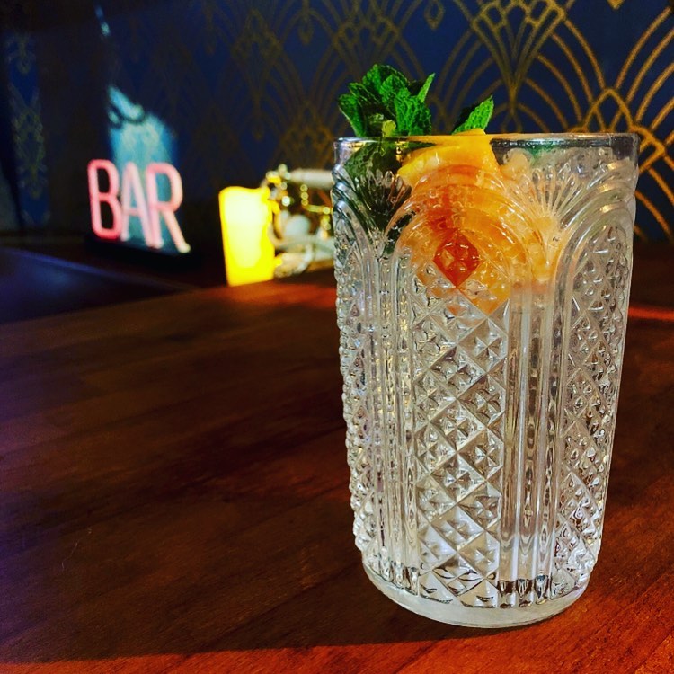 Tailors Leeds Bar Reviews DesignMyNight