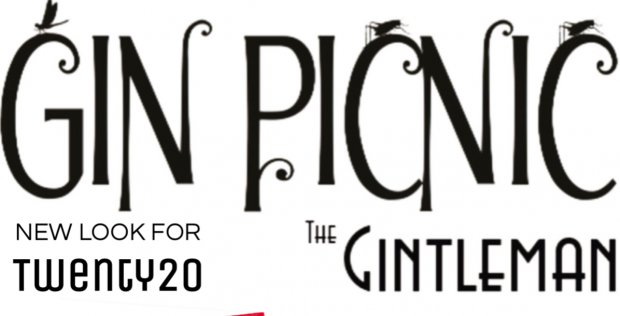 The Gintleman - Gin Picnic Cruise