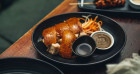This Filipino Restaurant Is Bringing Banana Ketchup And Slow-Roasted Pork Belly To Brixton