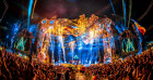 Top 10 Festivals In The World