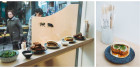 We Try A Tiny Bao Restaurant Hidden in Brixton