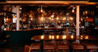 We Uncover Yuzu Asparagus And Miso Brownies At An Award-Winning Bar
