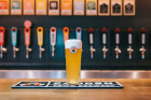 Camden Town Brewery