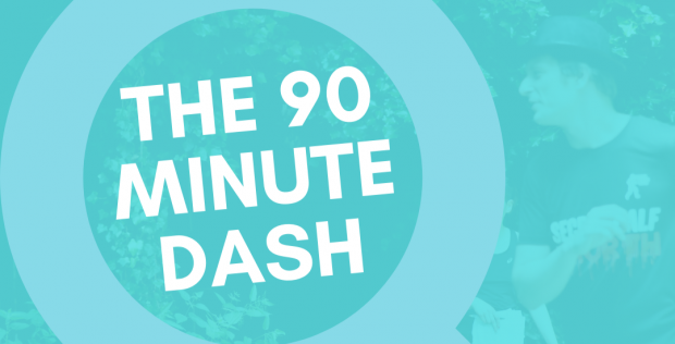 Dash-Pass 2020