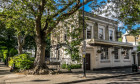 The Canonbury