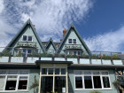 The Grove Exmouth