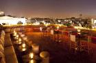 Aqua Nueva