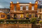 The Windmill Clapham