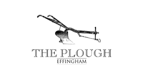 Gift Vouchers