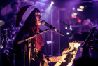 The Piano Works Farringdon