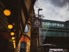 The Earlsfield