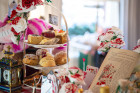 The Egerton House Hotel