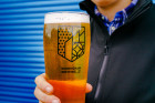 Birmingham Brewing Company