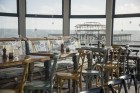 Brighton Beach Club