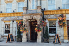 Drayton Court Hotel
