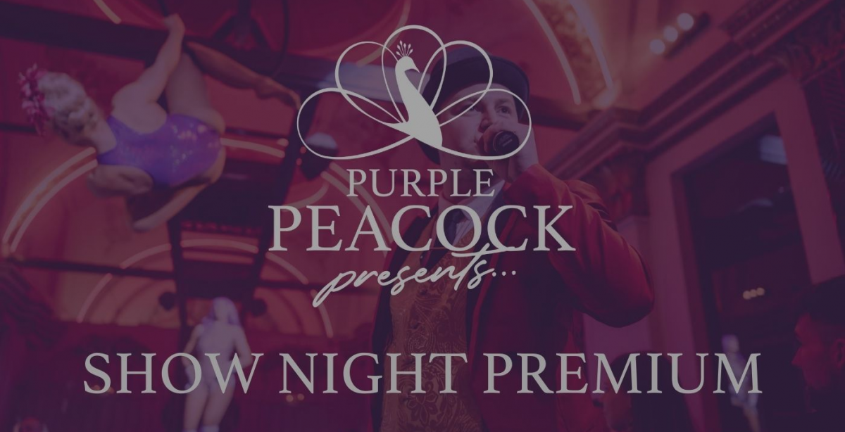 Show Night Premium