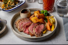 SW16 Bar & Kitchen