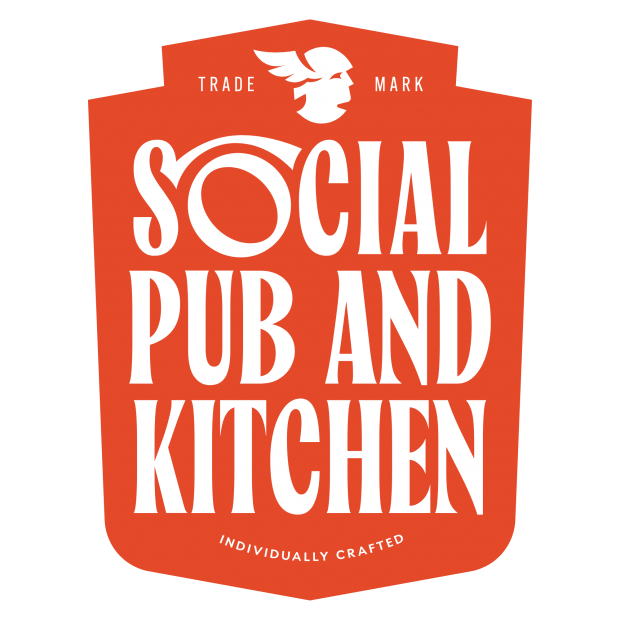 Social Pub and Kitchen: Events!