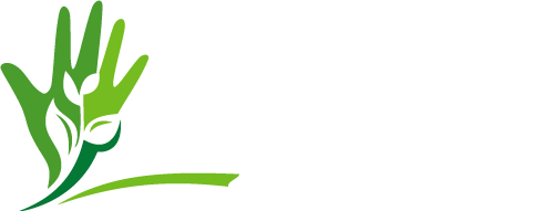 Green Fingers Garden Centre
