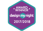Award winner 2018
