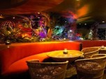 Hawaiian Fancy Dress Brunch Party | Mahiki