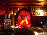Hawaiian Fancy Dress Brunch Party | Mahiki