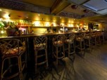 Hawaiian Fancy Dress Brunch Party | Mahiki