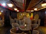 Hawaiian Fancy Dress Brunch Party | Mahiki