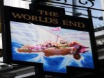 Worlds End