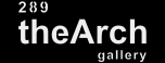 The Arch Gallery