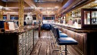 Bob Bob Ricard Bar