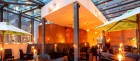 Epernay