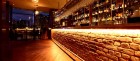Epernay