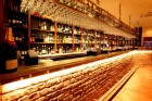 Epernay