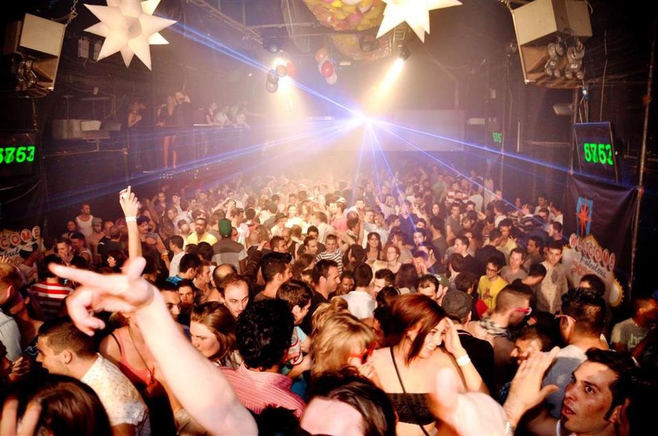 heaven club london dress code Nightclub: Charing Cross DJ Nights & Events fabric london capacity Size:24 months Gender:Women's Plus Size Boho Wedding