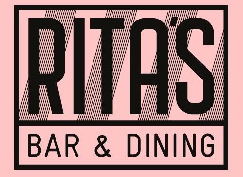 Rita's Bar & Dining