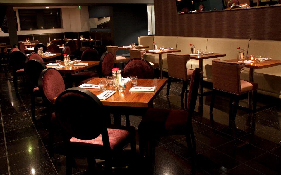 24 Bar and Grill Central Manchester Manchester Bar Reviews