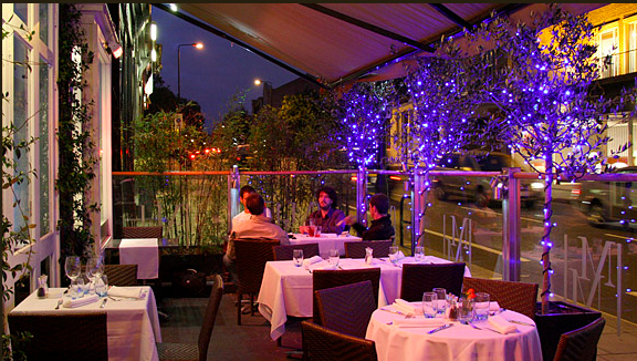 Mare Moto Restaurant Reviews Mare Moto Restaurant Reviews