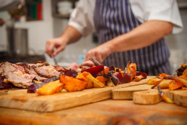 Tozi Restaurant Reviews Tozi Restaurant Reviews