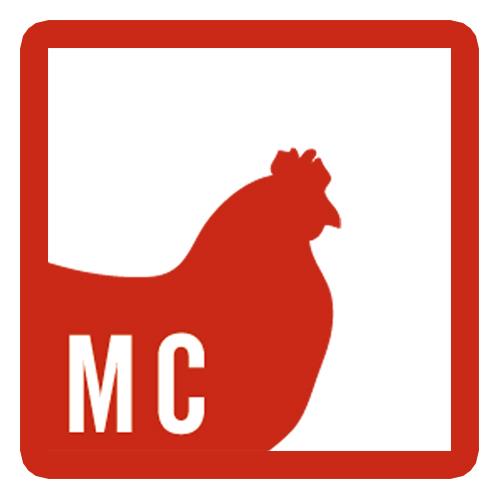 Mother Clucker PopUp at The Endurance Pub Soho DesignMyNight