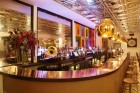The Jam Tree Clapham