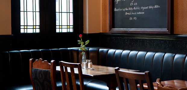 Function Room Farringdon Function Room Farringdon
