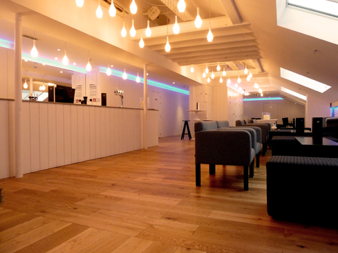 29 Private Members Club Merchant City Glasgow Bar Reviews Designmynight