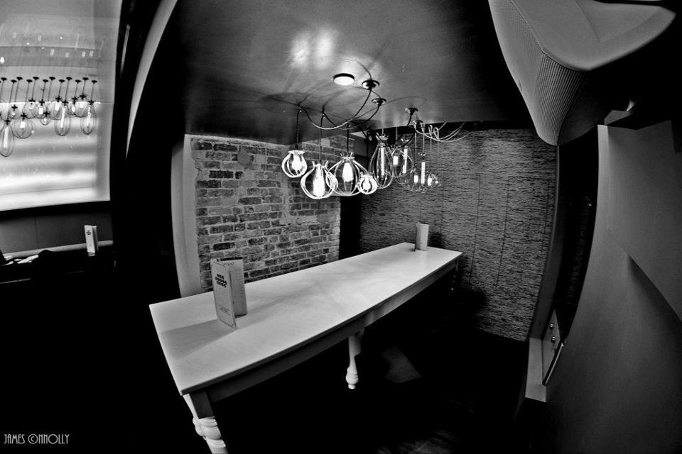 Adventure Bar Covent Garden Restaurant Above Adventure Bar Covent Garden Restaurant Above