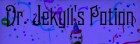 Potion