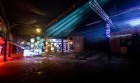 The Rainbow Venues