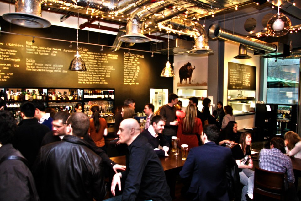 Jerusalem Bar And Kitchen Design My Night Reviews Jerusalem Bar And Kitchen Design My Night Reviews