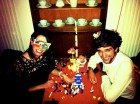 Drink Shop & Do