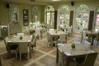 The Freemasons Arms