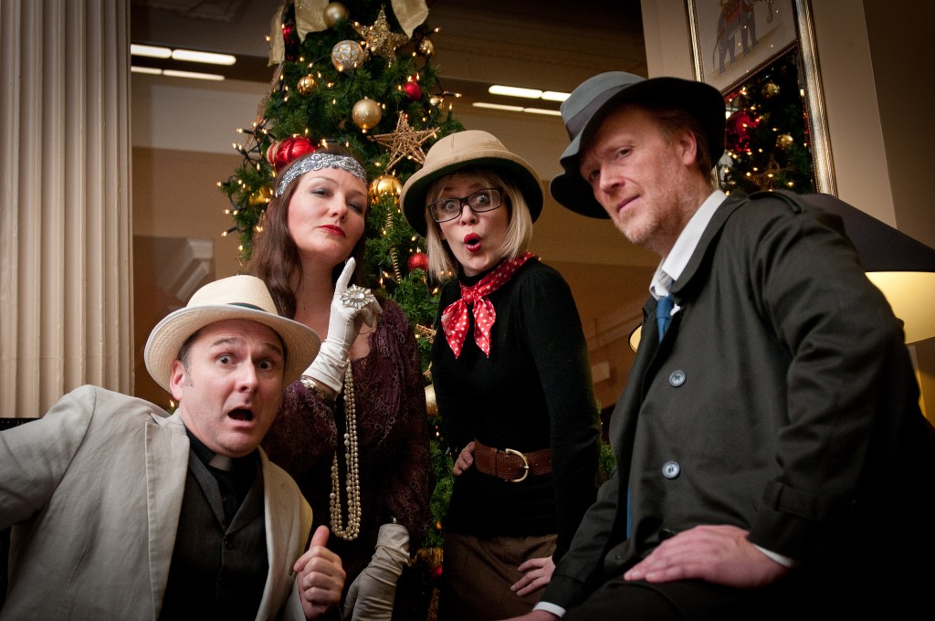 how to write a murder mystery party how to write a murder mystery party